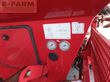 Sembradora - Horsch - pronto 6 dc
