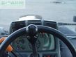 Tractor agrícola - Deutz-Fahr - agrotron m650 profiline Profiline