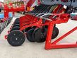 Sembradora - Kuhn - sitera 3030 20e