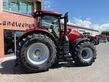 Tractor agrícola - Case IH - optum 300 cvxdrive afs inkl. rtk
