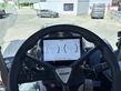 Tractor agrícola - Fendt - 942 vario gen7 profi+