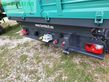 Volquet - Farmtech - tdk 1500s ähnlich 1100