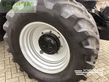 Tractor agrícola - Case IH - puma 150