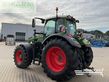 Tractor agrícola - Fendt - 724 vario gen7 profi plus
