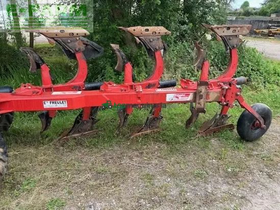 Arado - Gregoire Besson - sper-y7