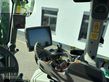 Tractor agrícola - Deutz-Fahr - agrotron 6185 ttv