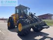 Minicargadora - JCB - 435 s agri