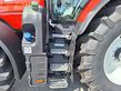 Tractor agrícola - Steyr - 6280 absolut cvt