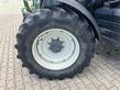 Tractor agrícola - Valtra - n1543