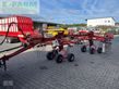 Rastrillo - Kuhn - ga 6000