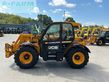 Telescopica - JCB - 538-60 agri super telehandler (st26756)