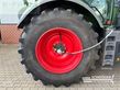 Tractor agrícola - Fendt - 824 vario s4 profi plus