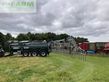 Equipamiento / accesorio -  - gg22