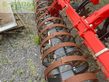 Cultivador - Kuhn - cultimer l500r
