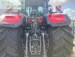 Tractor agrícola - Massey Ferguson - 8s.245