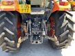 Tractor agrícola - Kubota - m7060 tractor (st23817)