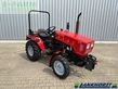 Tractor agrícola - Belarus - 321.3