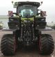 Tractor agrícola - Claas - axion 960 terra trac