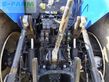 Tractor agrícola - New Holland - t7.270