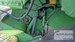 Empacadora gigant - Krone - big pack 120-80