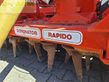 Grada rotativa - Maschio - gaspardo alitalia 300 + dominator rapido 3000