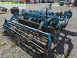 Cultivador - Lemken - déchaumeur rubin 9 lemken