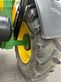 Atomizador - John Deere - 740i