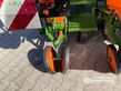 Sembradora monograno mecanica - Amazone - ed 601 k contour