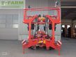 Sembradora monograno mecanica - Kuhn - maxima 3 r - 8 reihig