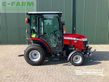Tractor agrícola - Massey Ferguson - 1735 m hc
