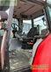 Tractor agrícola - Massey Ferguson - 6490