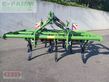 Cultivador - Amazone - cenio 3000 grubber