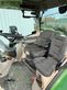 Tractor agrícola - Fendt - 724 vario profiplus