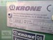 Cortacésped manual - Krone - easycut 32 p