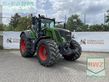 Tractor agrícola - Fendt - 828 vario s4 profiplus