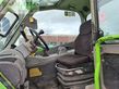Telescopica - Merlo - p40.7