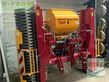 Sembradora directa - Vredo - 344.07.5 agri twin