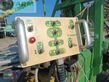 Rastrillo - Krone - swadro1250