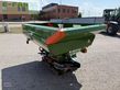 Esparcidor - Amazone - za-m 900
