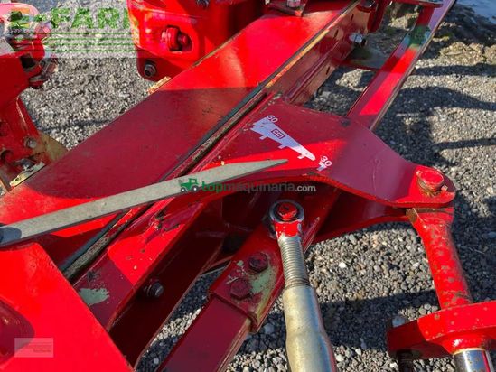 Arado - Vogel & Noot - 9v874 a02