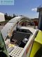Cosechadora de Cereal - Claas - jaguar 870 4x4