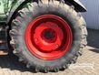 Tractor agrícola - Fendt - 313 vario s4 profi Profi