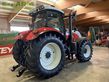 Tractor agrícola - Steyr - 6185 cvt hi-escr komfort