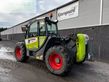 Telescopica - Claas - scorpion 7045 plus