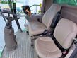 Cosechadora de Cereal - John Deere - s780
