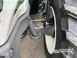 Tractor agrícola - Valtra - t 175 ed smarttouch | rtk | unlimited