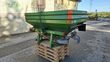 Esparcidor - Amazone - za-m 1000 premis