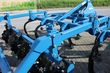 Cultivador - AGRO-STAL - beta i