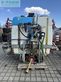 Atomizador - Osella - 1200 liter 15m