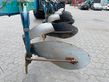 Arado -  - dl 7108 h - 7 schar